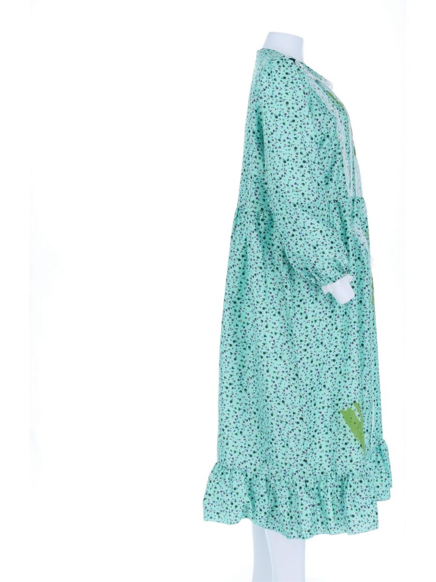 The Exorcist, Regan Costume    Wholesale