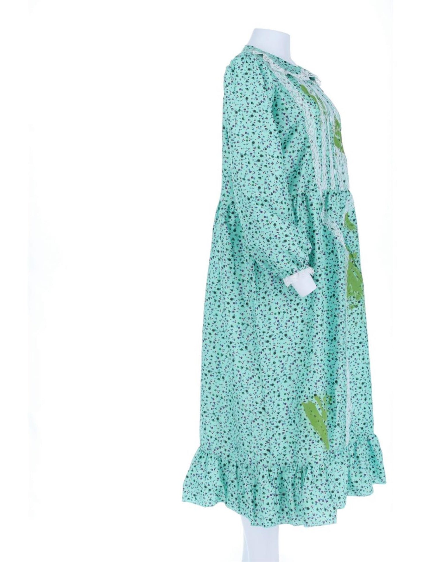 The Exorcist, Regan Costume    Wholesale