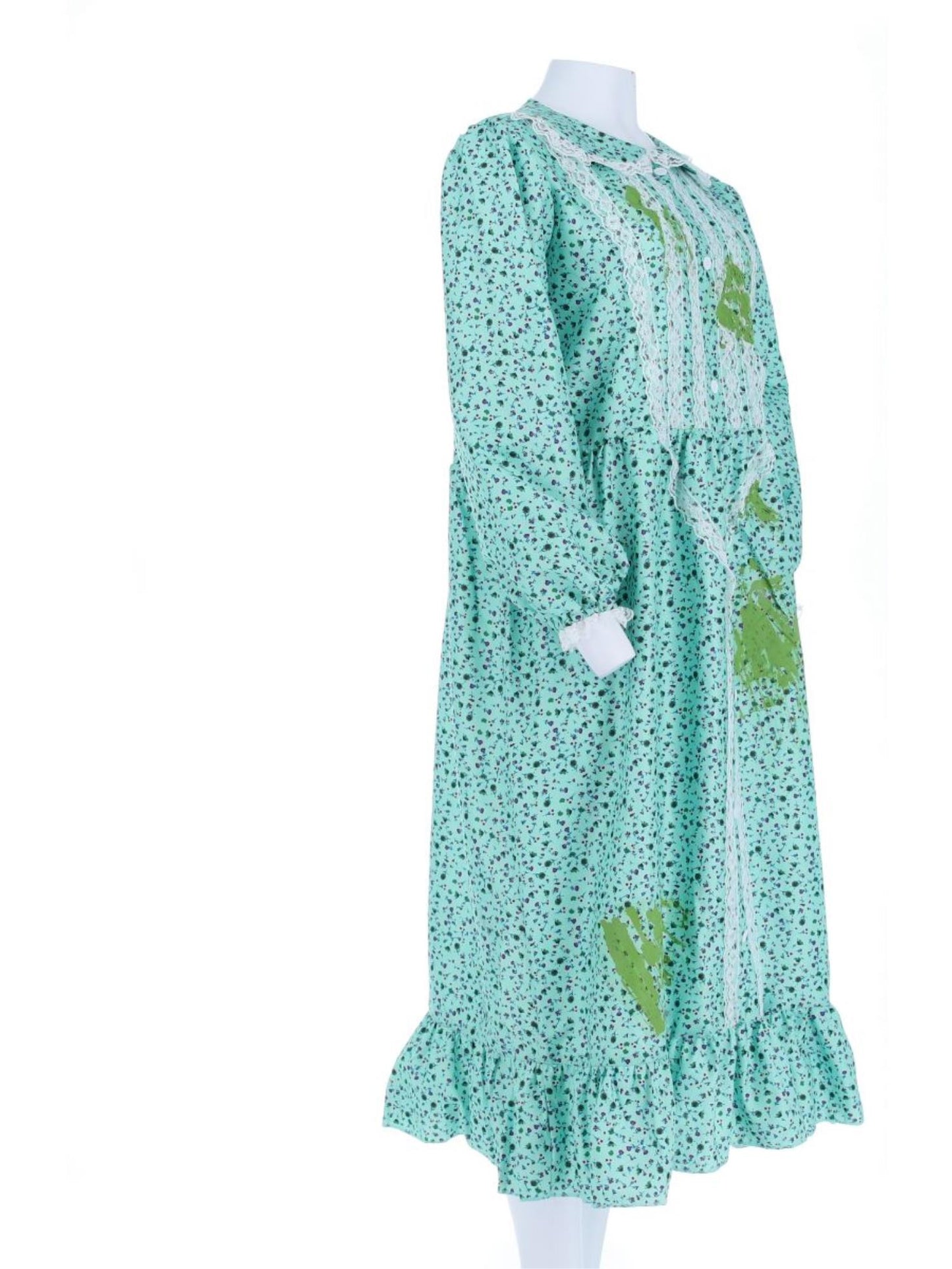 The Exorcist, Regan Costume    Wholesale