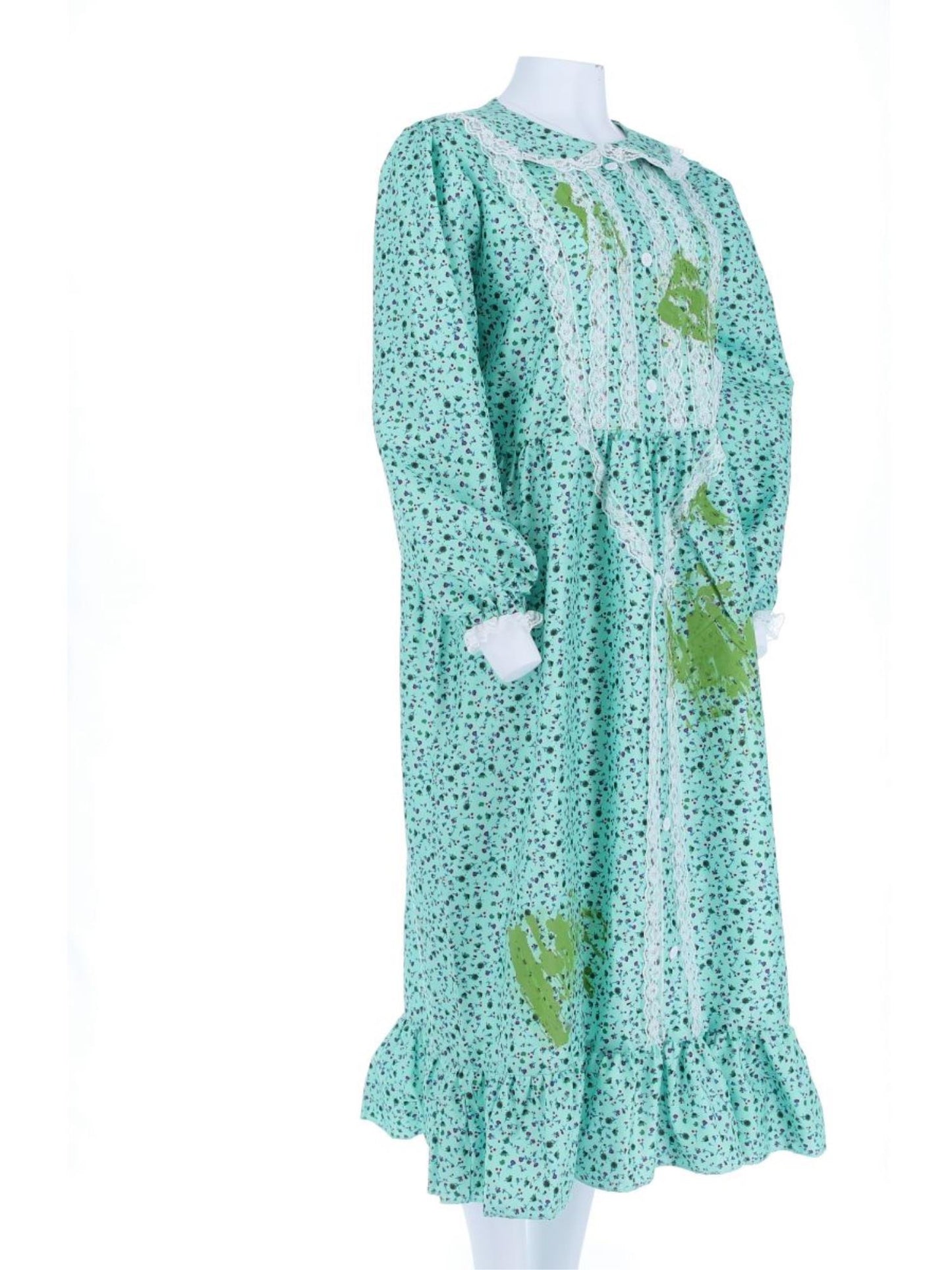 The Exorcist, Regan Costume    Wholesale