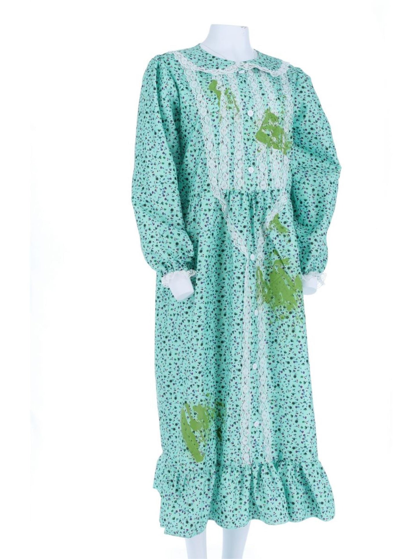 The Exorcist, Regan Costume    Wholesale