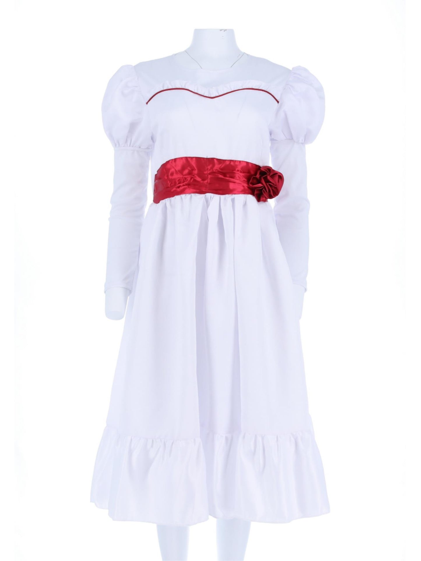 Annabelle Costume  Wholesale