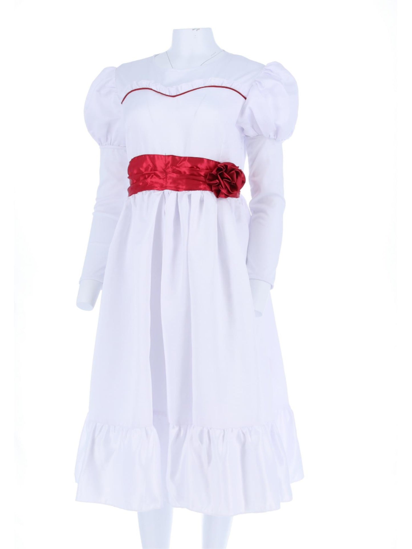 Annabelle Costume  Wholesale