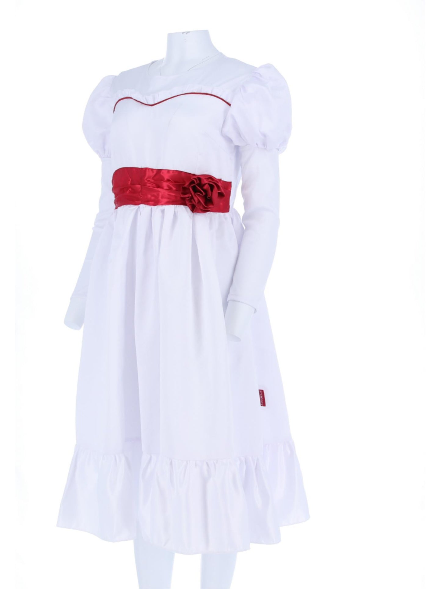 Annabelle Costume  Wholesale