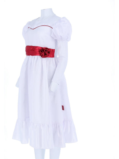Annabelle Costume  Wholesale