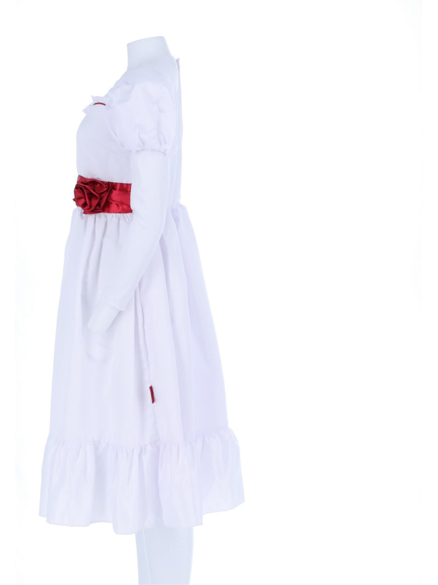 Annabelle Costume  Wholesale