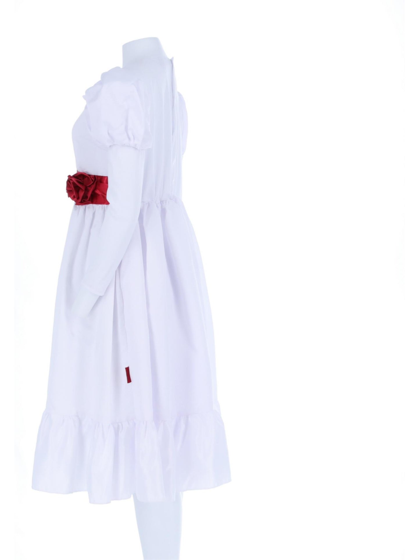 Annabelle Costume  Wholesale