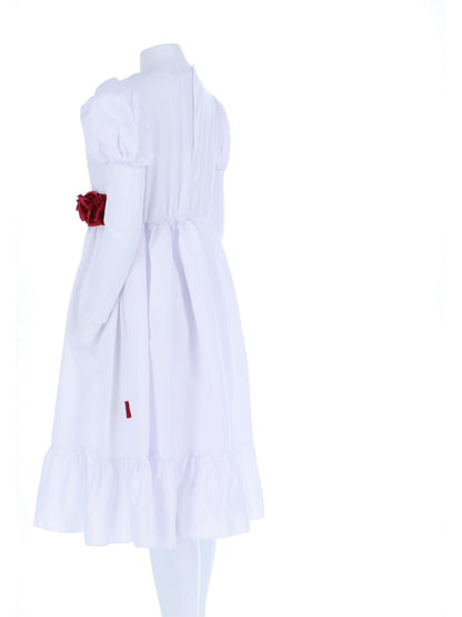 Annabelle Costume  Wholesale
