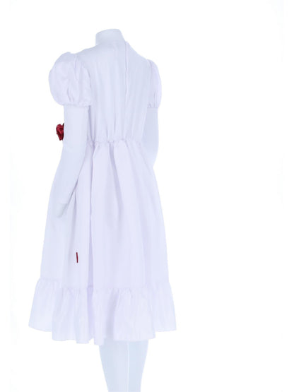 Annabelle Costume  Wholesale