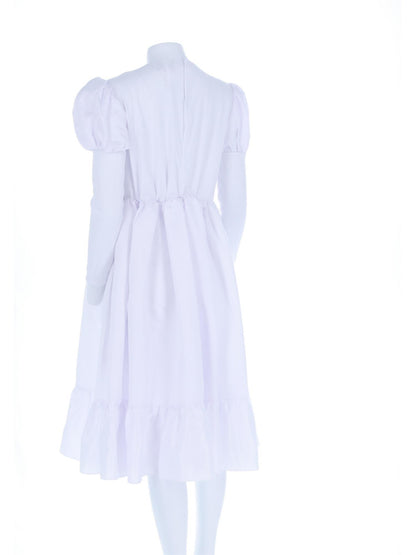 Annabelle Costume  Wholesale