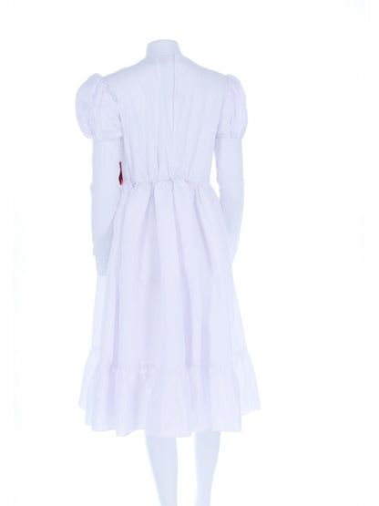 Annabelle Costume  Wholesale