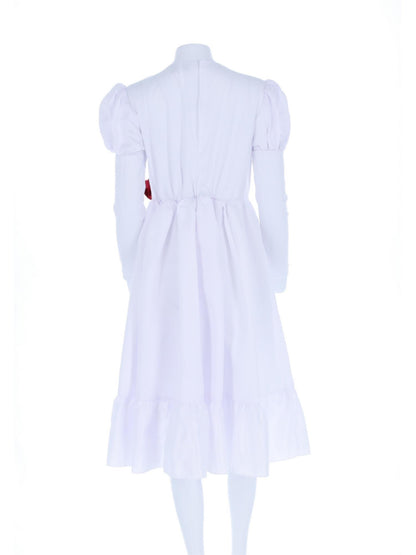 Annabelle Costume  Wholesale