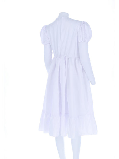 Annabelle Costume  Wholesale