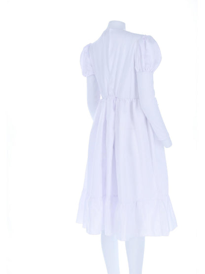 Annabelle Costume  Wholesale