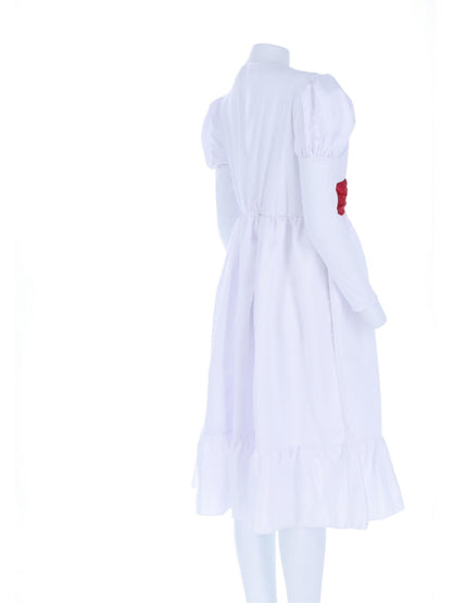 Annabelle Costume  Wholesale