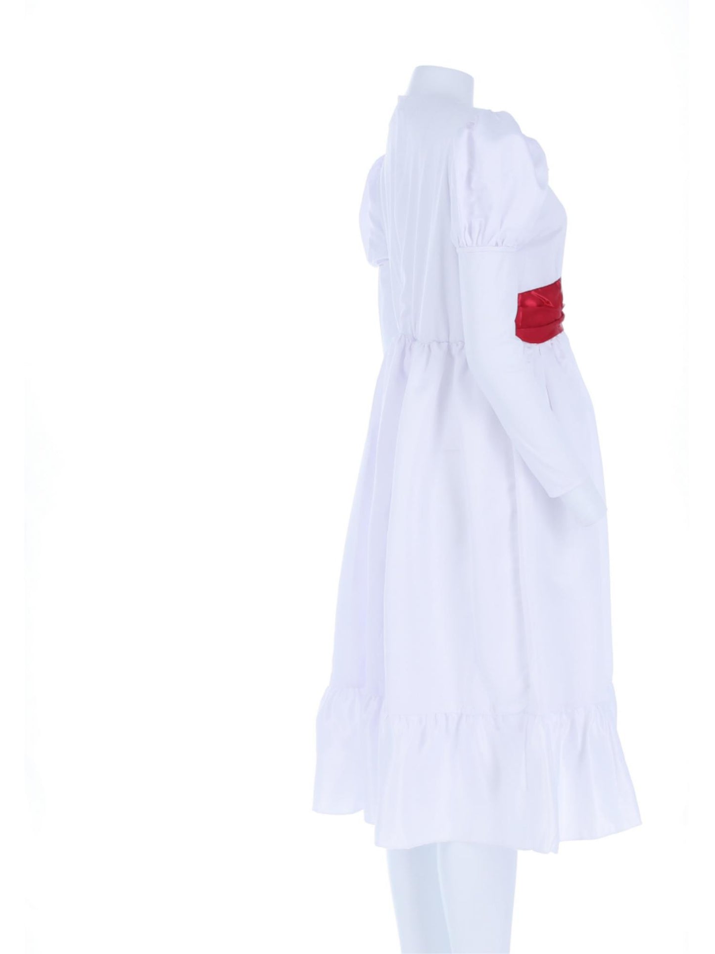 Annabelle Costume  Wholesale