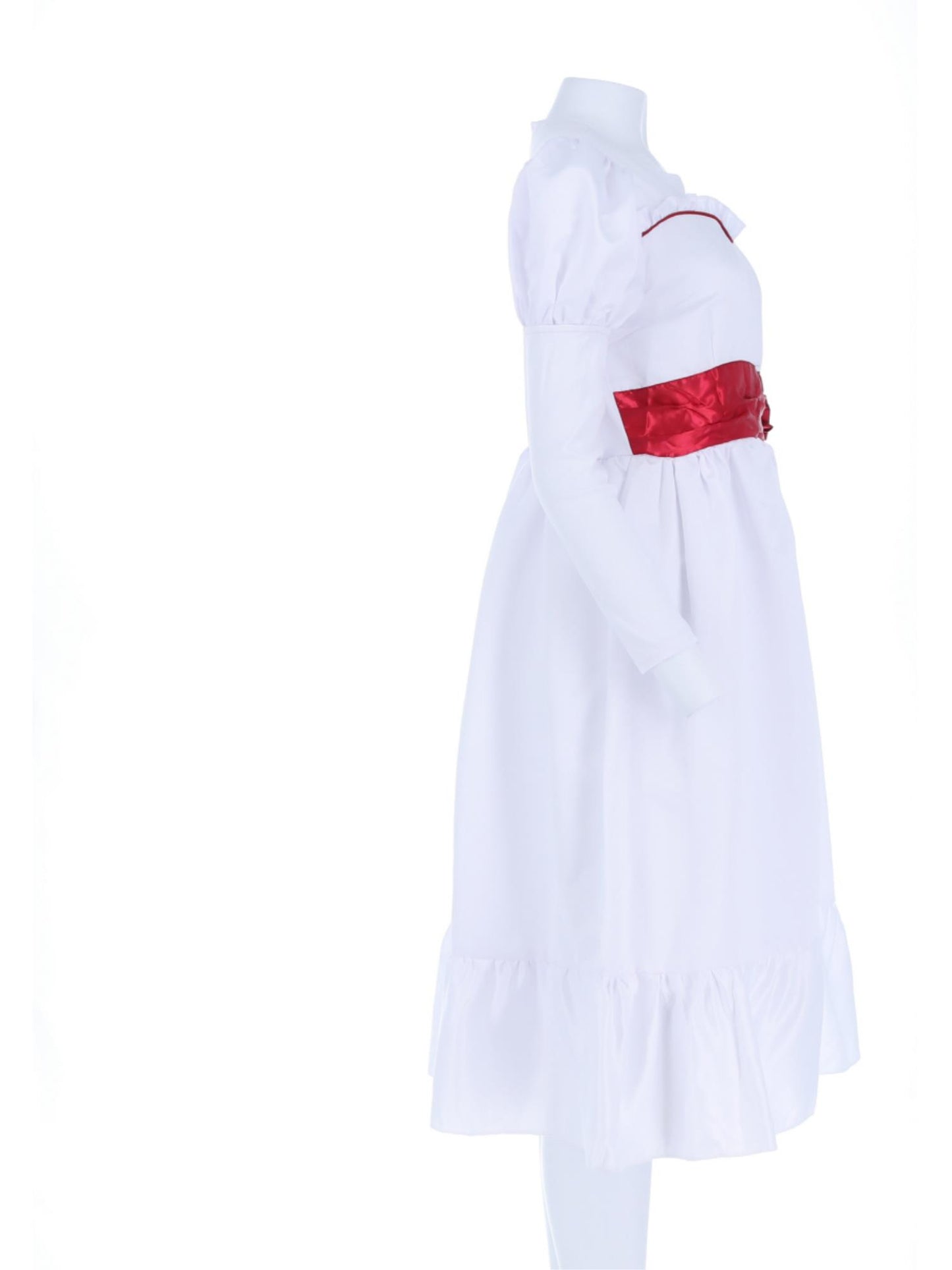 Annabelle Costume  Wholesale