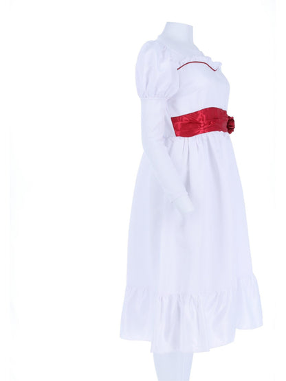 Annabelle Costume  Wholesale