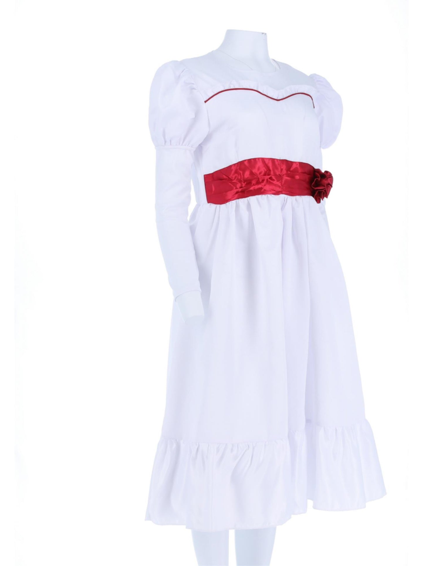 Annabelle Costume  Wholesale