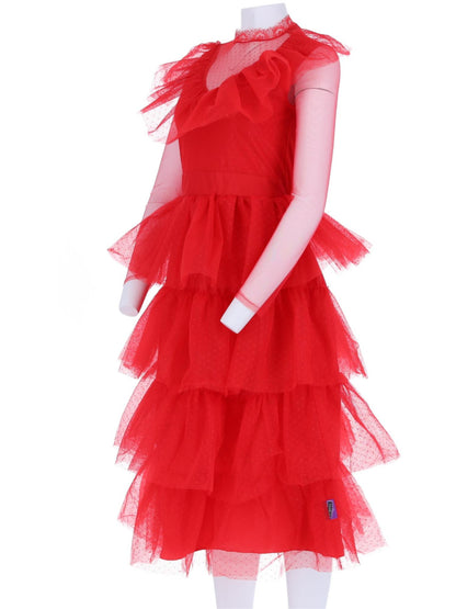 Beetlejuice, Lydia Bride Costume  Wholesale