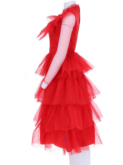 Beetlejuice, Lydia Bride Costume  Wholesale