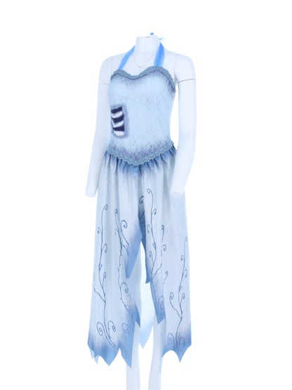Corpse Bride, Emily Costume  Wholesale
