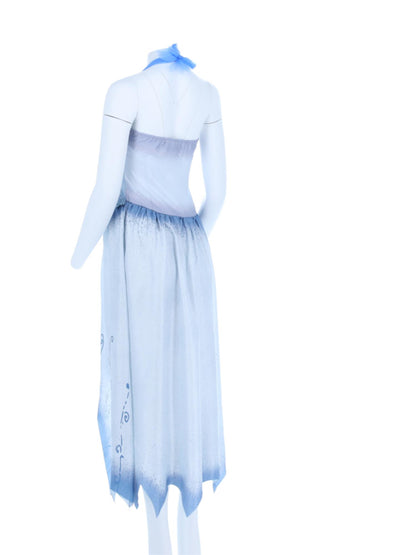 Corpse Bride, Emily Costume  Wholesale