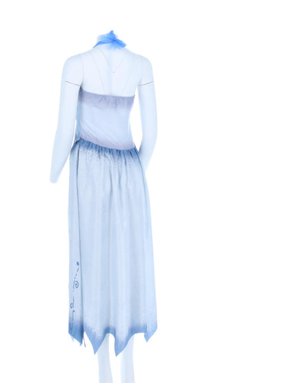 Corpse Bride, Emily Costume  Wholesale