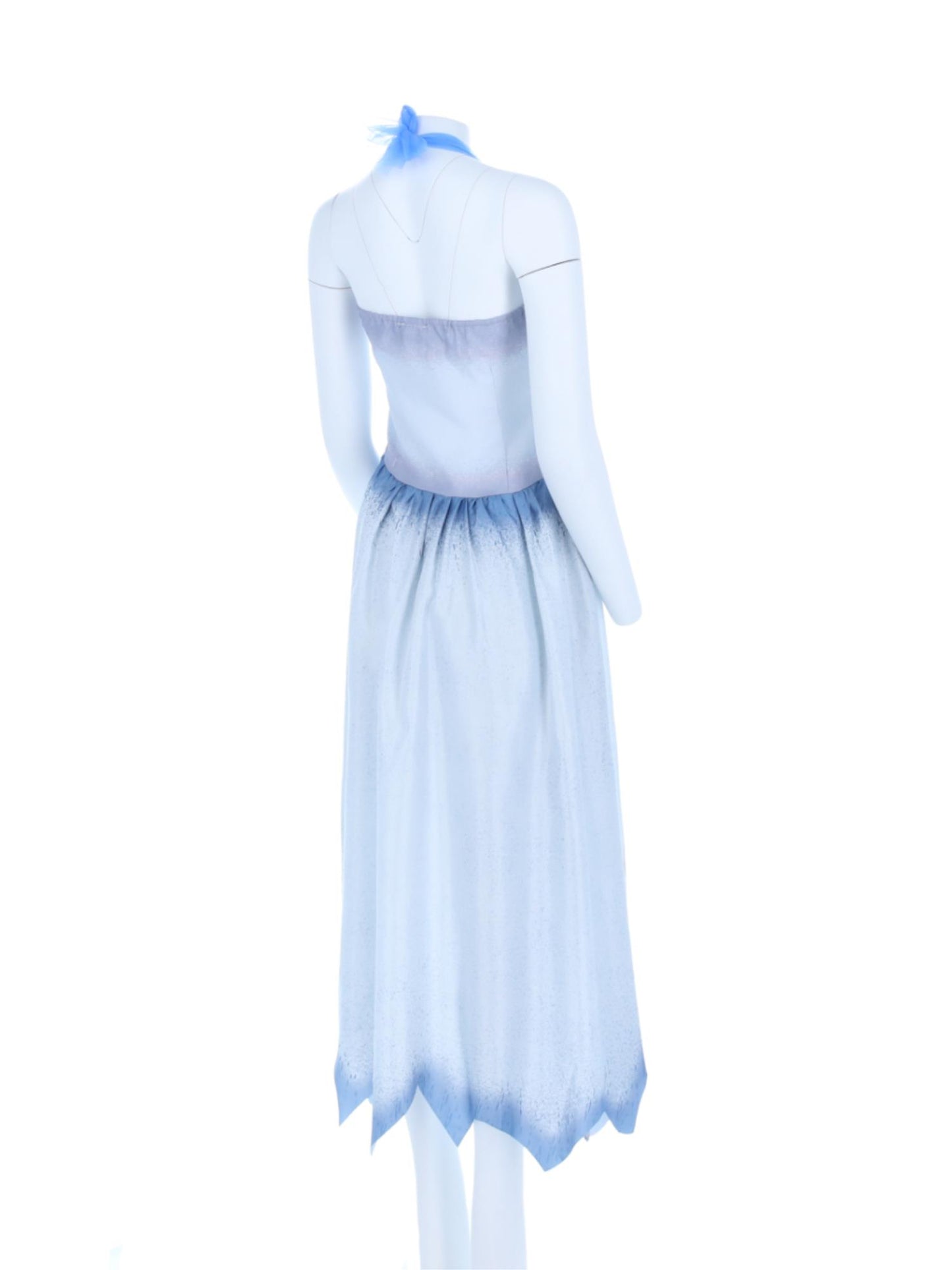 Corpse Bride, Emily Costume  Wholesale