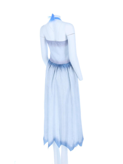 Corpse Bride, Emily Costume  Wholesale