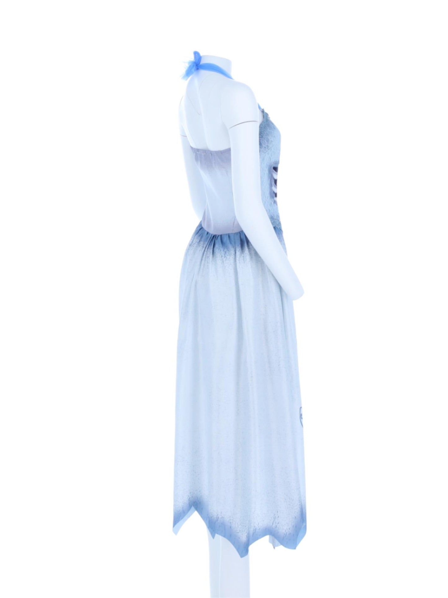Corpse Bride, Emily Costume  Wholesale
