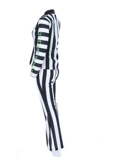 Beetlejuice Costume   Wholesale