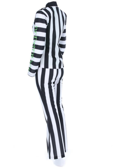 Beetlejuice Costume   Wholesale