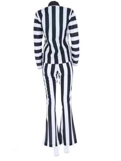 Beetlejuice Costume   Wholesale