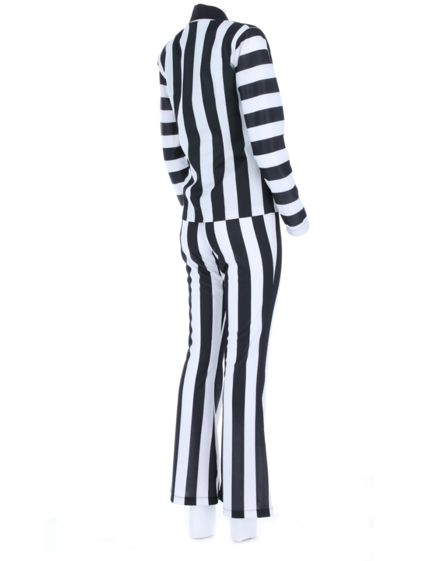 Beetlejuice Costume   Wholesale