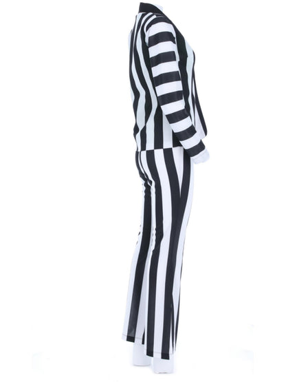Beetlejuice Costume   Wholesale