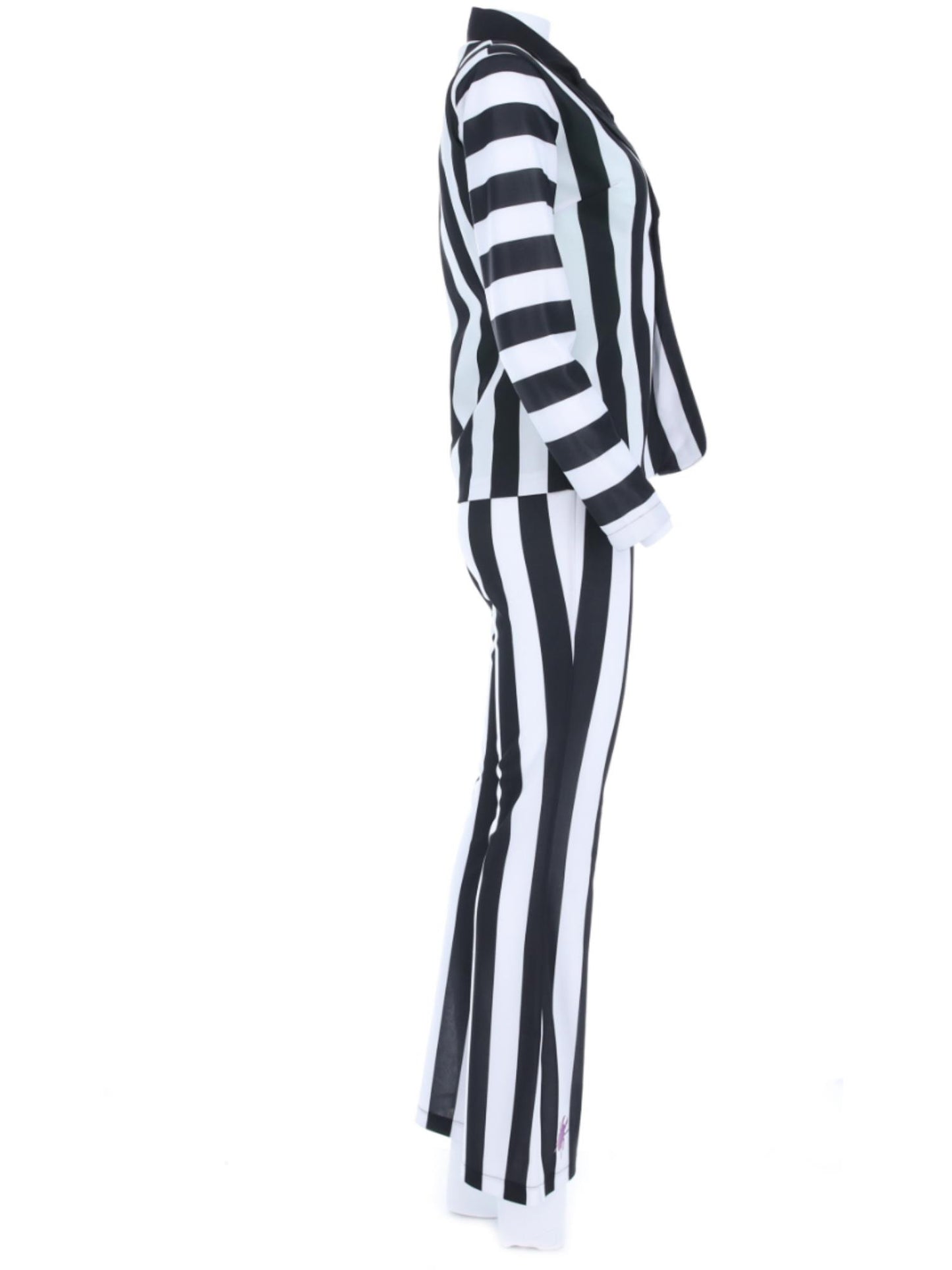 Beetlejuice Costume   Wholesale