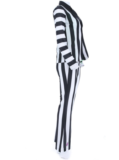 Beetlejuice Costume   Wholesale
