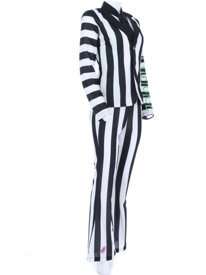 Beetlejuice Costume   Wholesale