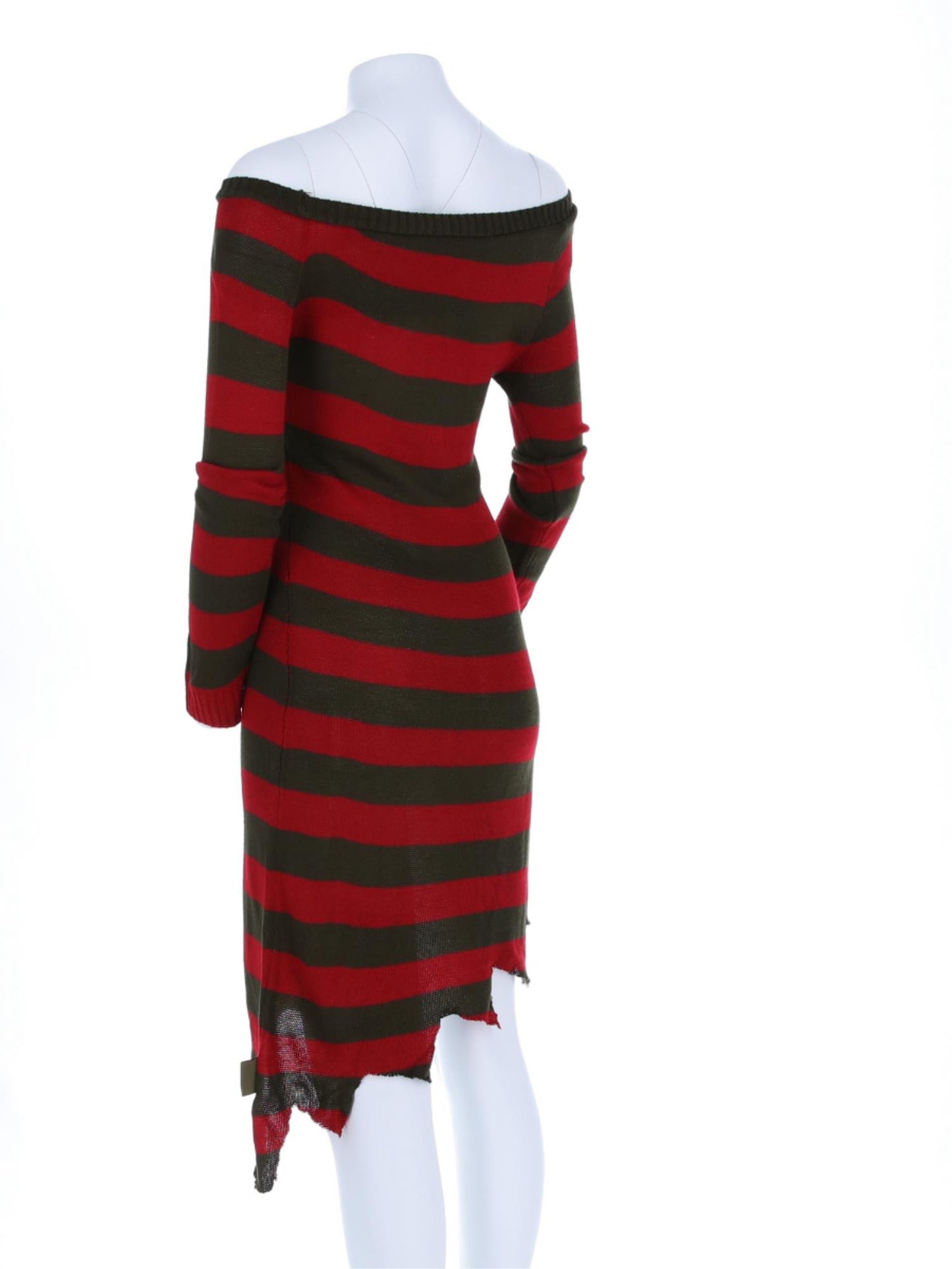 A Nightmare On Elm Street, Freddy Krueger Costume  Wholesale