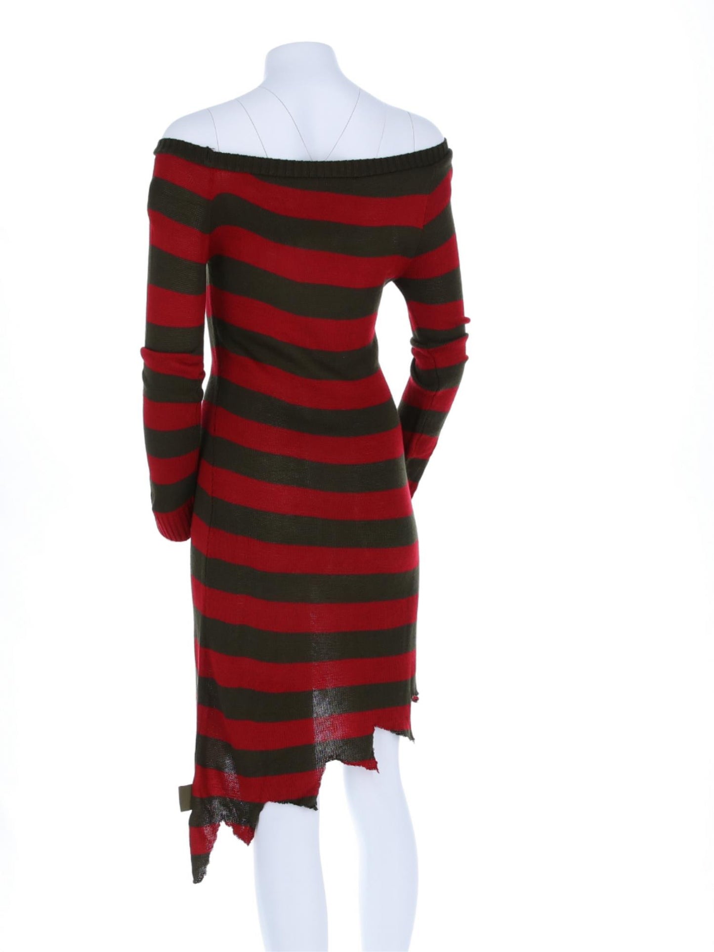 A Nightmare On Elm Street, Freddy Krueger Costume  Wholesale