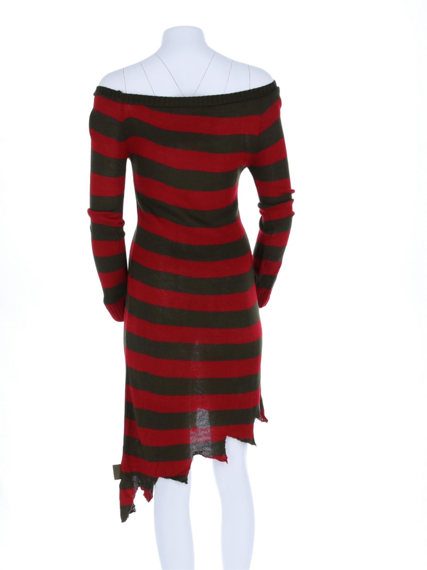 A Nightmare On Elm Street, Freddy Krueger Costume  Wholesale