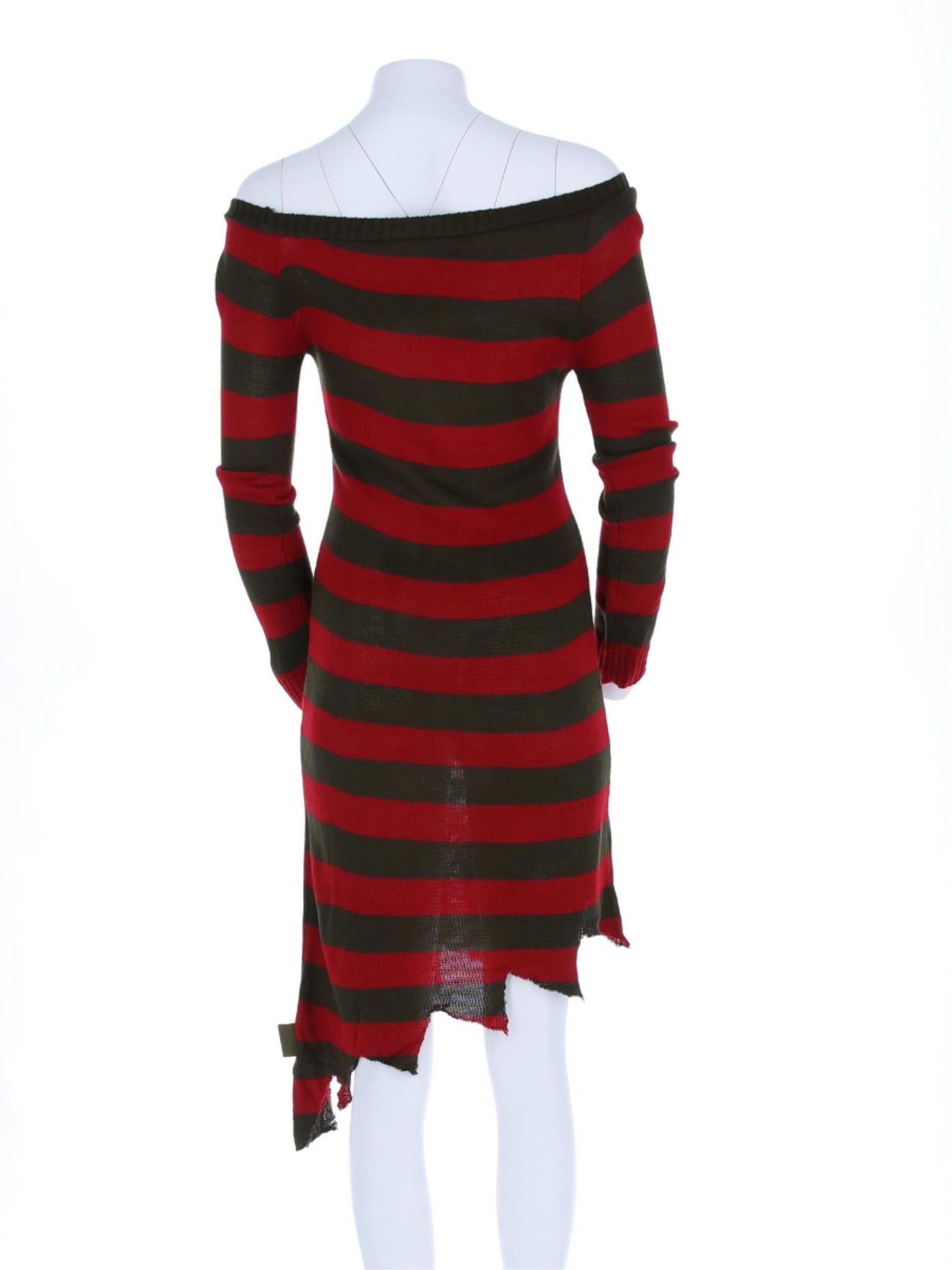 A Nightmare On Elm Street, Freddy Krueger Costume  Wholesale