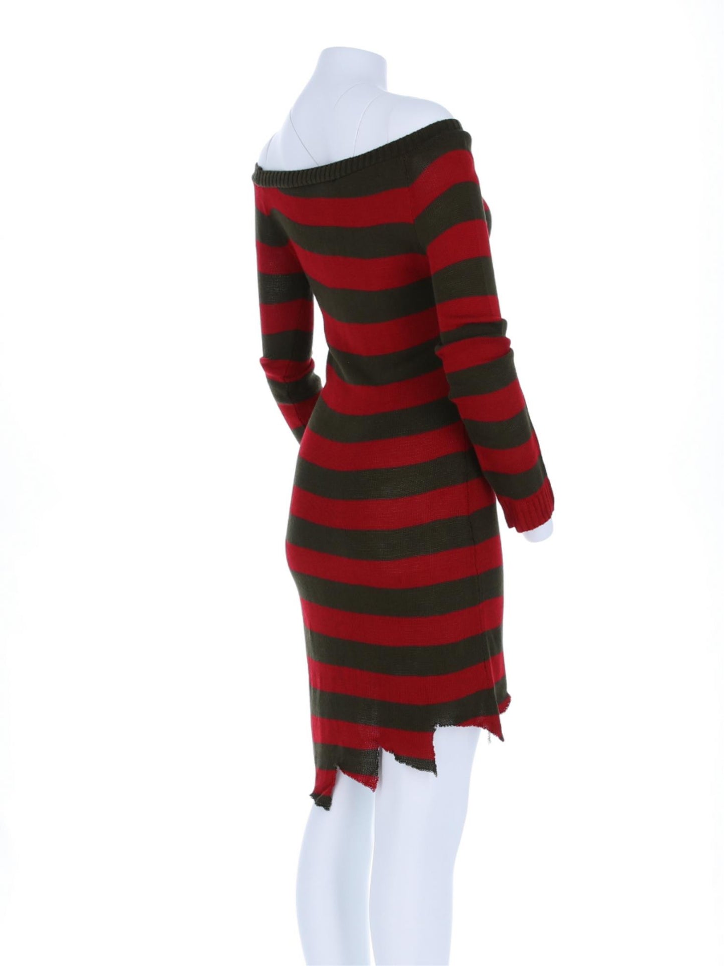 A Nightmare On Elm Street, Freddy Krueger Costume  Wholesale