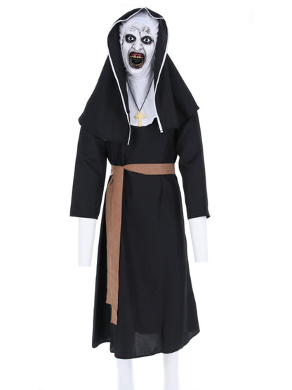 The Nun, Valak Costume  Wholesale