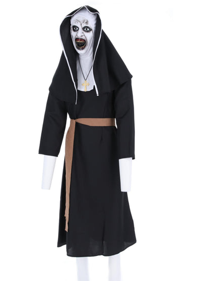 The Nun, Valak Costume  Wholesale