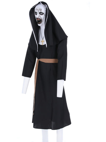The Nun, Valak Costume  Wholesale