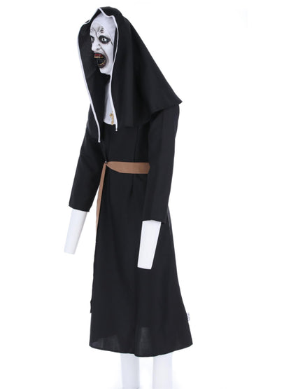 The Nun, Valak Costume  Wholesale