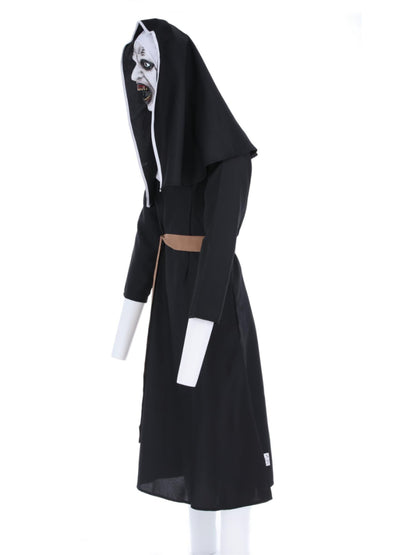 The Nun, Valak Costume  Wholesale