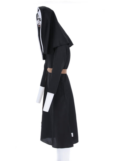 The Nun, Valak Costume  Wholesale